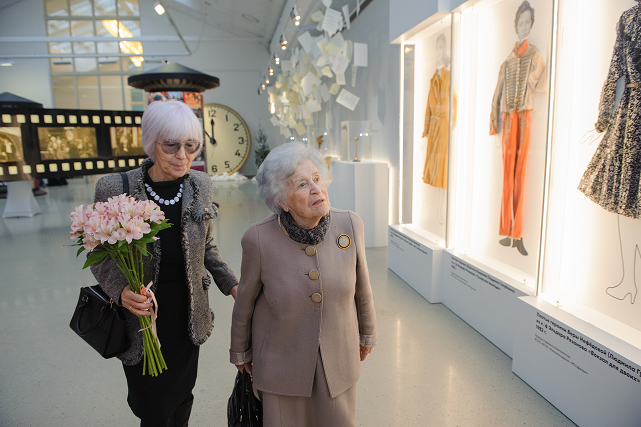 Необъятный Рязанов_ 04.png