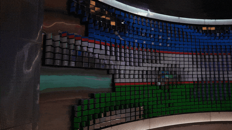 Pitch.PR_7_3_GIF_03_v02.gif
