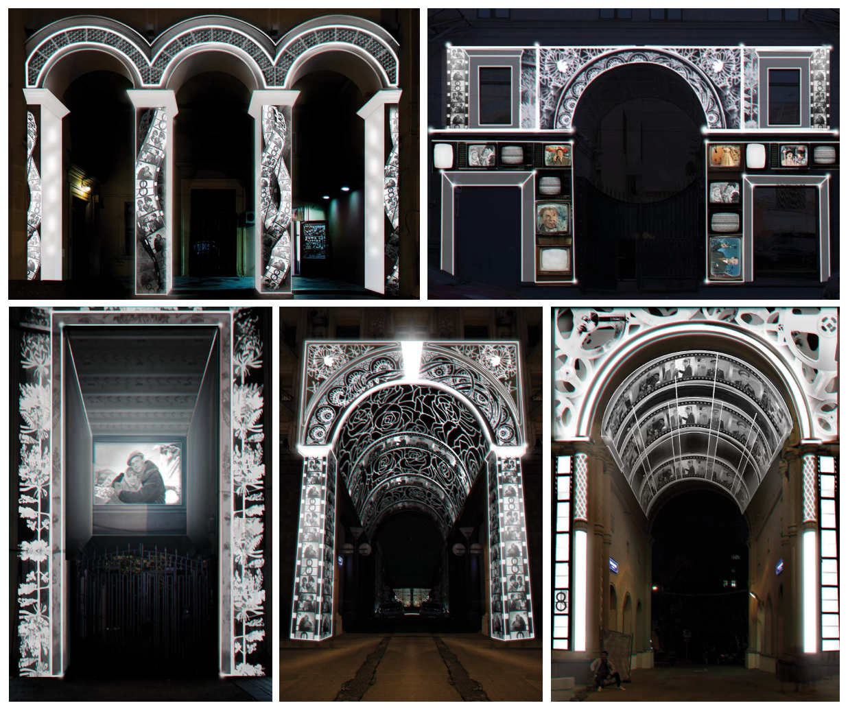 Screen-Shot-2016-10-25-at-5.06.04-PM (1).png