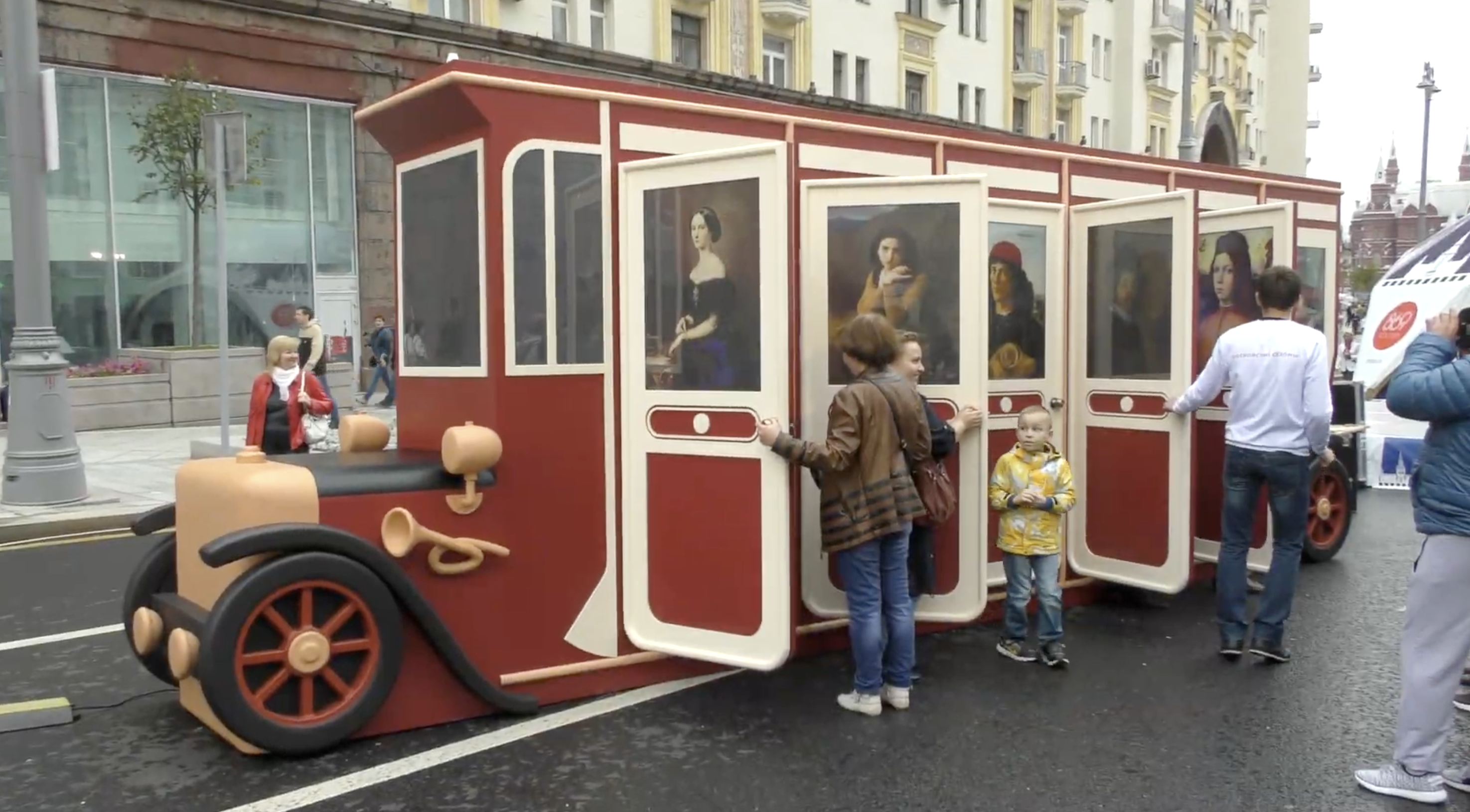 Снимок экрана 2025-06-02 в 17.45.52.png