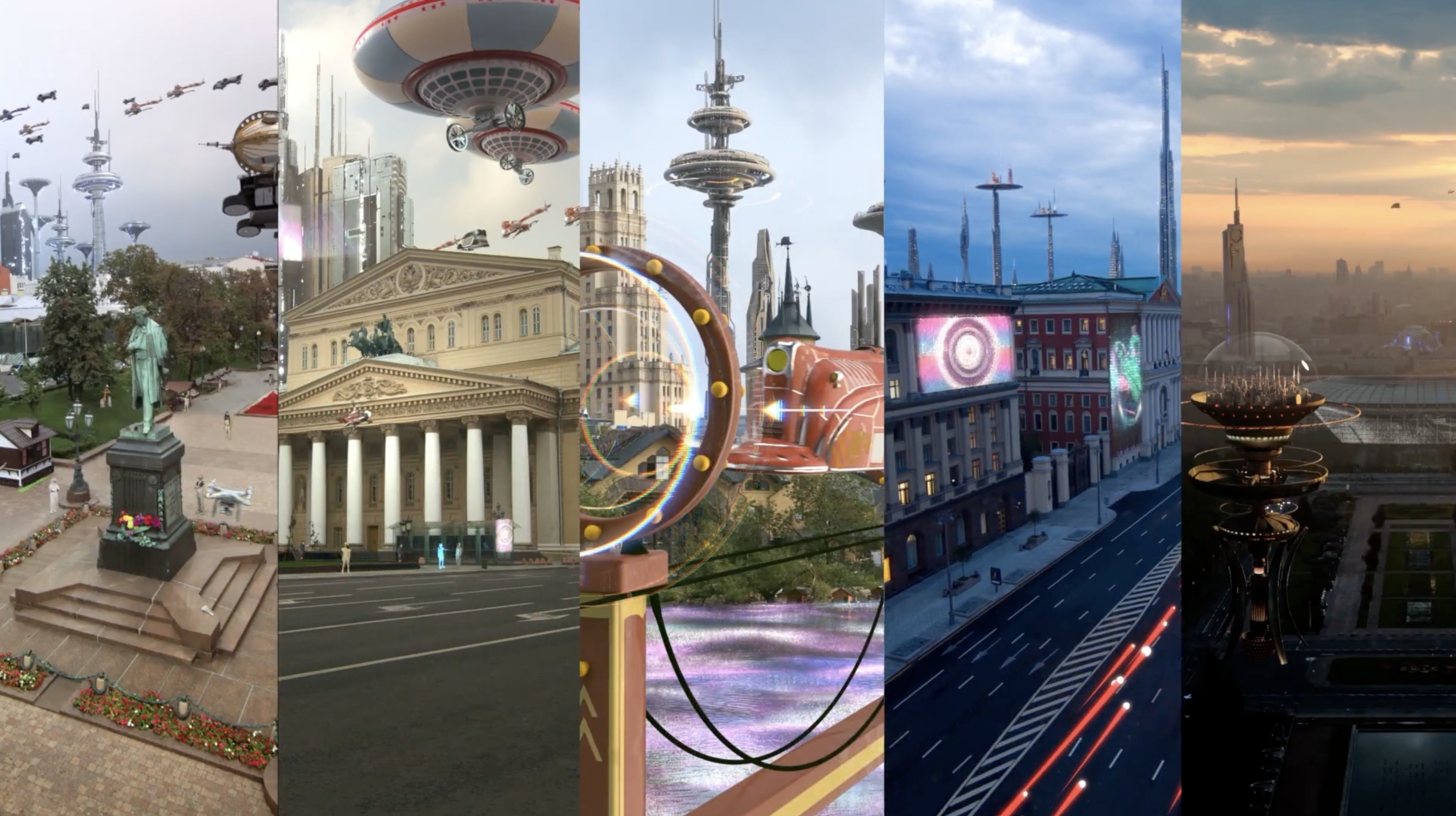 Снимок экрана 2025-06-02 в 17.46.30.png